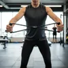5dílná cvičební sada sportovní vybavení kliky na kliky Náhled obrázku produktu 3