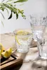 Duralex Picardie Tumbler 31cl (6 Stück) Produktbild-Vorschau 7