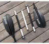 Bestway Pagaia per kayak in alluminio 62174 da 2,3 m Anteprima dell’immagine prodotto 10