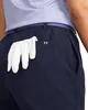 UA Drive Pant, Rozmiar: 14 Podgląd zdjęcia produktu 1