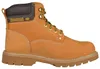 Dockers by Gerli Schnürstiefel Beige Produktbild-Vorschau 42