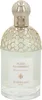 Guerlain NEROLIA Vetiver-Ricarica EAU DE Toilette 125 ml Anteprima dell’immagine prodotto 16