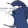 Cadorabo Schutzhülle für Samsung Galaxy A50 4G / A50s / Produktbild-Vorschau 3