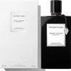 Van Cleef & Arpels - Orchidea cuoio Edp 75ml Anteprima dell’immagine prodotto 7