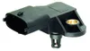 1 Luftdrucksensor, Höhenanpassung FACET 10.3082  Italy - OE Produktbild-Vorschau 3
