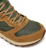 Merrell Herren Winterstiefel Beige J006721 Grösse 43,5 Produktbild-Vorschau 14