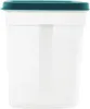 Vorratsbehälter Schüttdose mit Griff (2,5 Liter) - MATRIX - Produktbild-Vorschau 3