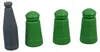 Accessori da cucina per bambini – Set di stoviglie da 32 Anteprima dell’immagine prodotto 14