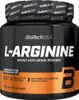 BioTech USA L-Arginin 300g Produktbild-Vorschau 3