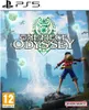 One Piece Odyssey PS5-Spiel Produktbild-Vorschau 7