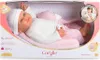 Corolle 9000150070, Baby Doll, Female, 3 year/years, Voir les images du produit 10