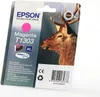 Epson Epson Ink T1303 Magenta (C13T13034012) Produktbild-Vorschau 8