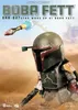 Beast Kingdom Toys Star Wars Episode VI Egg Attack Produktbild-Vorschau 9