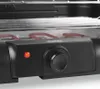 Elektrischer Grill 112250, Elektrogrill Produktbild-Vorschau 8