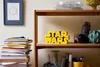 LEGO Star Wars Logo Star Wars 75407 Anteprima dell’immagine prodotto 17