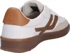 Lloyd Herren Sneaker ELIAN weiß Größe EUR 44 Produktbild-Vorschau 4
