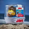 TUBBZ NS2831, Sammelfigur, Film & TV-Serien Produktbild-Vorschau 3