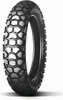 Dunlop K 850 A 4,60 - 18 M/C Tt 63S Posteriore Anteprima dell’immagine prodotto 3