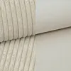 Masseno Ecksofa TESSUN mit Schlaffunktion U-Form, Sofa mit Produktbild-Vorschau 5