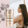 SUMMERSAVER Stick proti odřeninám WOMAN | Dlouhotrvající a Náhled obrázku produktu 8