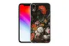 MuchoWow® Handyhülle Schutzhülle Hülle für iPhone XR Produktbild-Vorschau 2