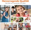 Smartwatch für Kinder, 24 Spiele, Produktbild-Vorschau 3