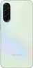 Samsung Galaxy A36 5G Produktbild-Vorschau 10
