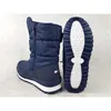 Tommy Hilfiger Schuhe T3B6325461485800 Produktbild-Vorschau 5