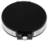 Fabrilamp P034AD3058, 1 pannenkoekplaat/pannenkoekenplaat, Productafbeelding-voorbeeld 15