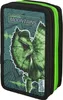 Undercover Tripledecker Jurassic World Produktbild-Vorschau 4