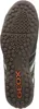 Geox Snake U4207K02214C1300 (45/dk grey-off white) Produktbild-Vorschau 32