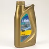 Eni I-Sint VK 0W-20 synthetisches Motoröl 1l 1 Liter ACEA Produktbild-Vorschau 2