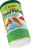 Tetra Pond Pellets - Fischfutter für alle Teichfische, Produktbild-Vorschau 11