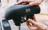 Selle Royal Fahrradsattel Torx Urban Produktbild-Vorschau 6