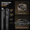 Supcase Ub Grip Mag Magsafe Iphone 16 Pro Max Czarny Podgląd zdjęcia produktu 10