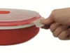 Snips TempoZero Dish Streamer, Dampfgarer Mikrowelle, 2 Produktbild-Vorschau 3