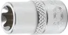 BGS technic Socket, 22 mm, 22 g Náhled obrázku produktu 1