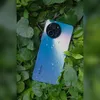 Blackview Shark 8 Smartphone Handy Ohne Vertrag 16GB+256GB Produktbild-Vorschau 3