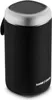 hama Bluetooth®-Lautsprecher Glow Pro, Schwarz Produktbild-Vorschau 6