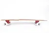 Tempish Lung Board Flow 109 x 23 cm bianco / bianco Anteprima dell’immagine prodotto 7