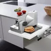 Ritterwerk EB multi-cutter lewy E 118 508.009 Podgląd zdjęcia produktu 5