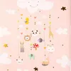 Goldbuch Mobile Girl, Pink, 44 Blätter, Hardcover, Kind, Produktbild-Vorschau 6