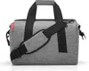 reisenthel® MS7052 reisenthel® Reisetasche allrounder M Náhled obrázku produktu 12