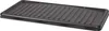 CLATRONIC 263946 CLATRONIC Gril à raclette RG 3757, pour 8 Voir les images du produit 4