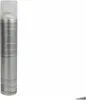 Londa Professional - Dramatize It X-Strong Hold Mousse - Voir les images du produit 6