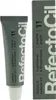 RefectoCil 9003877057116, Schwarz, Graphite, 15 ml, 1 Produktbild-Vorschau 9