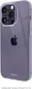 ARTWIZZ NoCase per iPhone 15 Pro Anteprima dell’immagine prodotto 1
