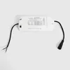 Treiber EAGLERISE Dimmer 0-10V 220-240V Ausgang 12-40V Produktbild-Vorschau 2