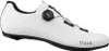 Trainers Fizik Tempo Overcurve R4 road white Size 43 Voir les images du produit 6
