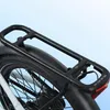 ADO EBike Air20 Ultra(2026) Faltbares E-Fahrrad Produktbild-Vorschau 10